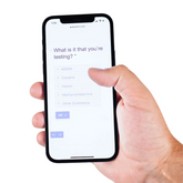 Dosetest Ehrlich Test Kit